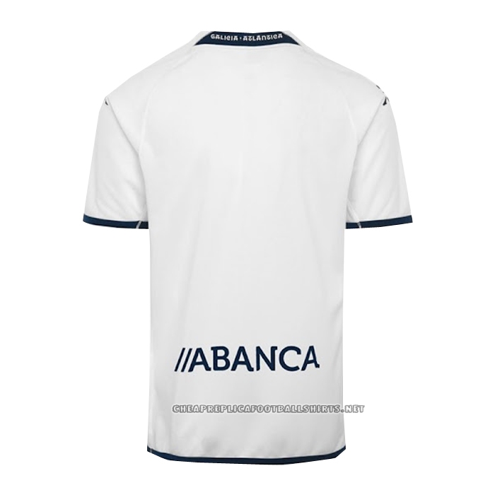 Deportivo La Coruna
 Third
 Shirt
 2022-2023 Thailand
